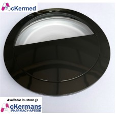 Fisher & Paykel Icon Cpap Replacement Lid