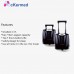 Ackermed Generation 3 Portable oxygen concentrator