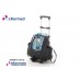 Ackermed Generation 1 Portable Oxygen Concentrator