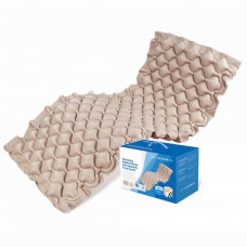 Endura Bubble Mattress