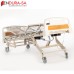 Endura 5 Function Electric Hospital Bed