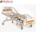 Endura 5 Function Electric Hospital Bed