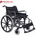 Endura Mega Wheelchair 20"-51cm