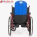 Endura Standard Detachable Wheelchair 20"-51cm