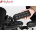 Endura Advance 18"-46cm Electric Wheelchair