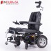 Endura Arise PSR 20"-51cm Electric Wheelchair